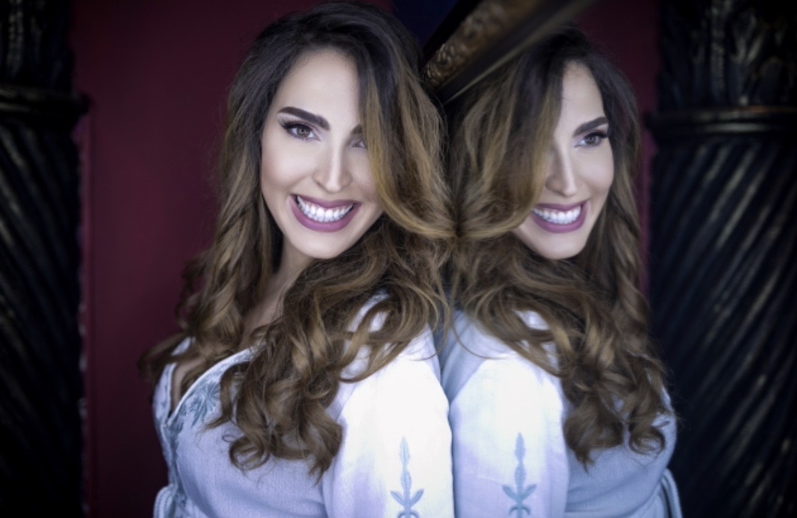 20